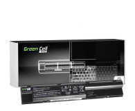 Green Cell FP06 FP06XL 708457-001 708458-001 do HP - 1197137 - zdjęcie 1
